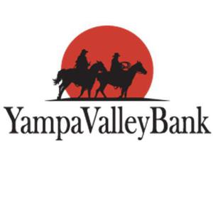 Team Page: Yampa Valley Bank